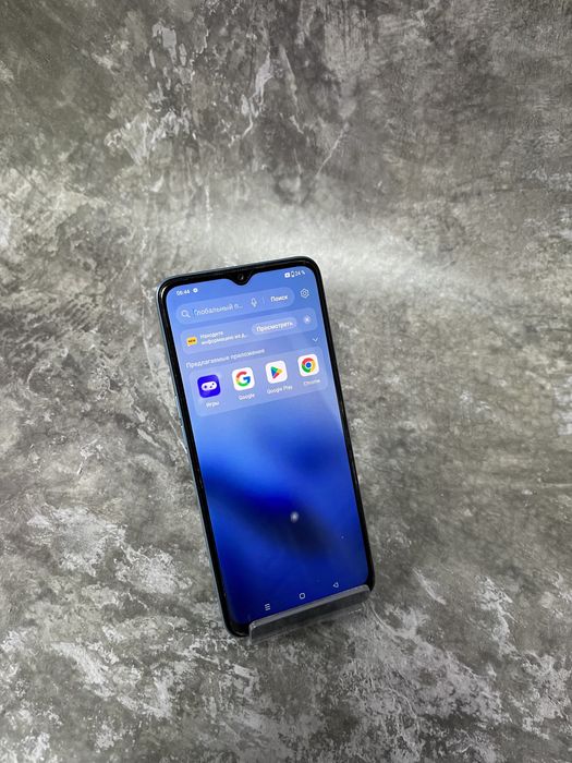 One Plus Nord N20 SE 64 gb лот 762561( Костанай) 1021