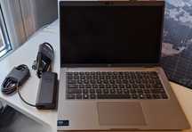 Laptop Dell Intel Ultra 7 165U 64GB ram 1TB M2 storage NOU