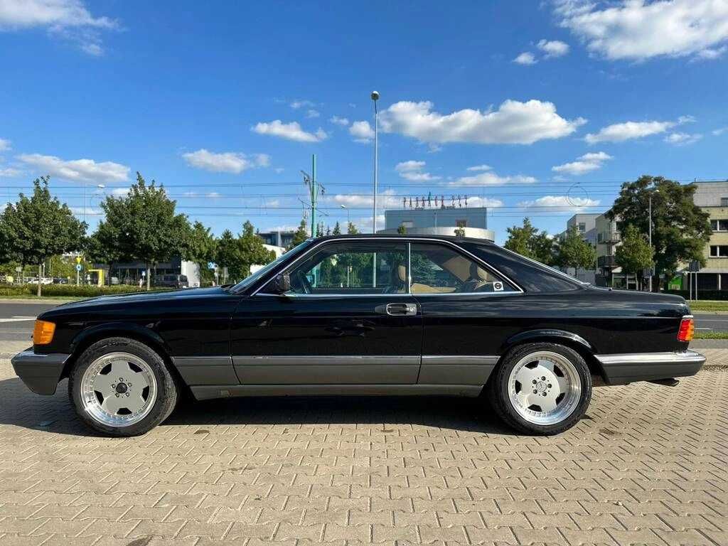 17" 18" Monoblock Джанти AMG за Mercedes-Benz E S class три цвята НОВИ