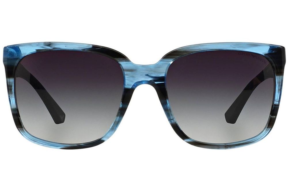 Армани & Ралф оригинални слънчеви очила