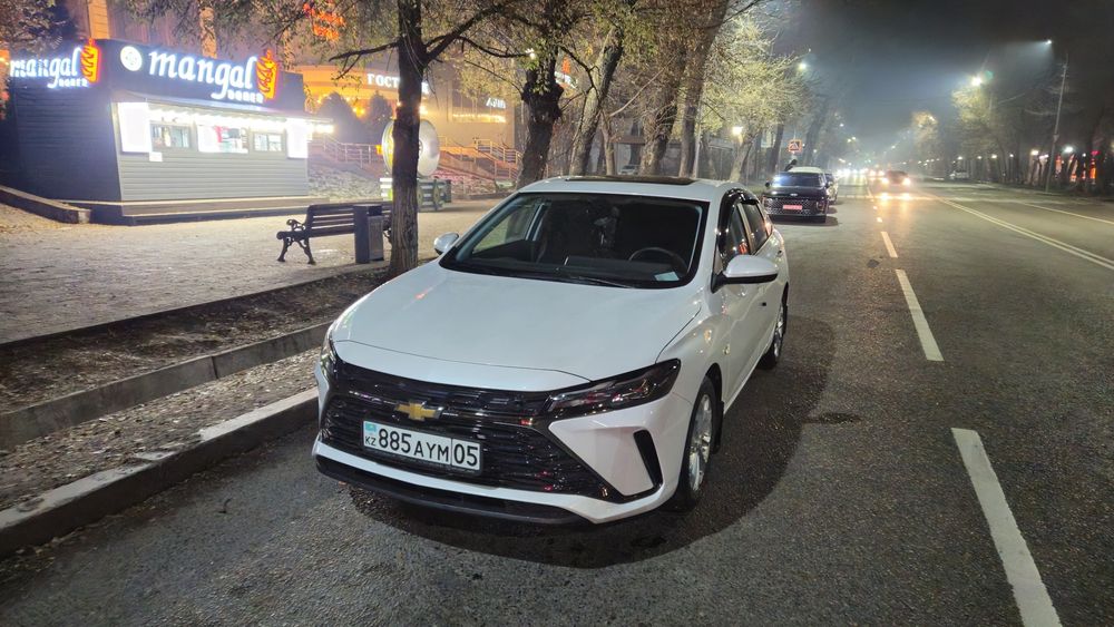 Кузовные запчасти для китайских авто и корейцев китайской сборки 

Д