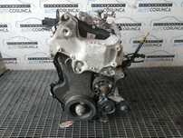 Motor Opel Vivaro B 1.6 D 2014 - 2018 Manuala R9M - MK (1272) 4x2 110115270r