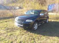 motor 2.5 tdi BAC 174cp vw touareg R5 dezmembrez piese