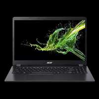 Ноутбук Acer A315 / Intel i5-1035 / DDR4 4GB / HDD 1TB / 15.6