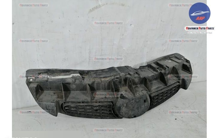 Ориндала централна решетка Toyota Aygo 1 [ - ] Original central grille