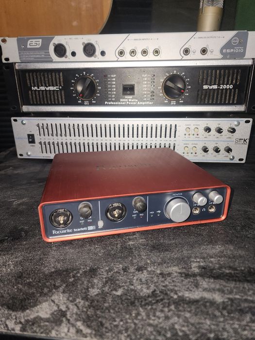 Звукавая карта Сотилади!