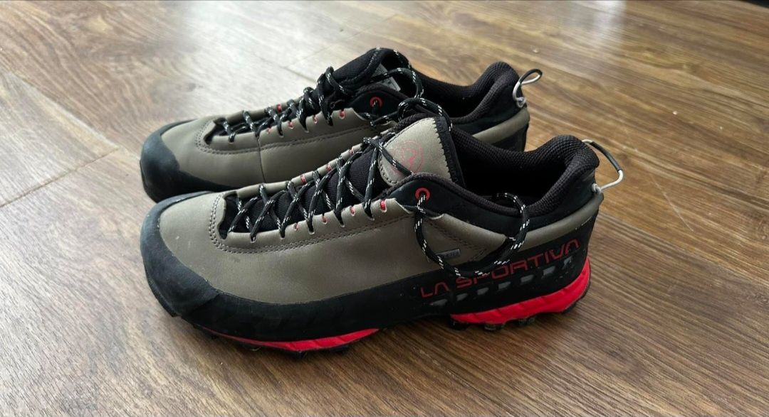Дамски обувки La Sportiva