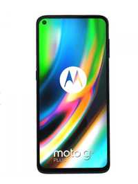 Motorola Moto G9 plus