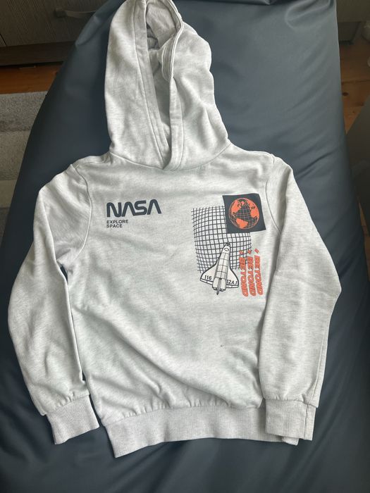 Суитчери 146-152 за момче