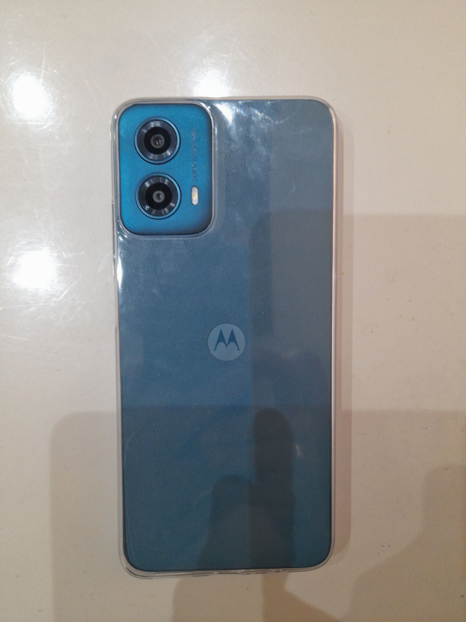 MOTOROLA g34 5g5g