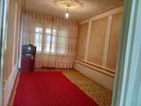 1 хонали квартира ижарага берилади узок муддатга