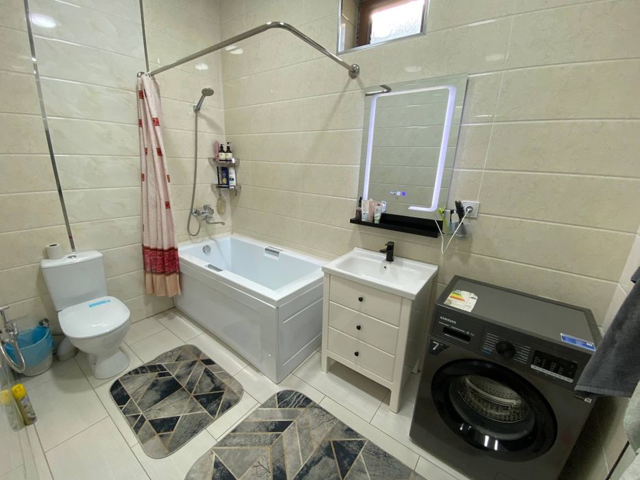 Сдается роскошный участок в аренду.