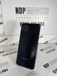 NDP Amanet NON-STOP Bld.Iuliu Maniu 69 SAMSUNG A22 (36626)
