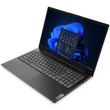 Lenovo V15 G4 IRU Intel Core i3-1315U/8GB DDR4/256GB SSD/15.6" FHD IPS