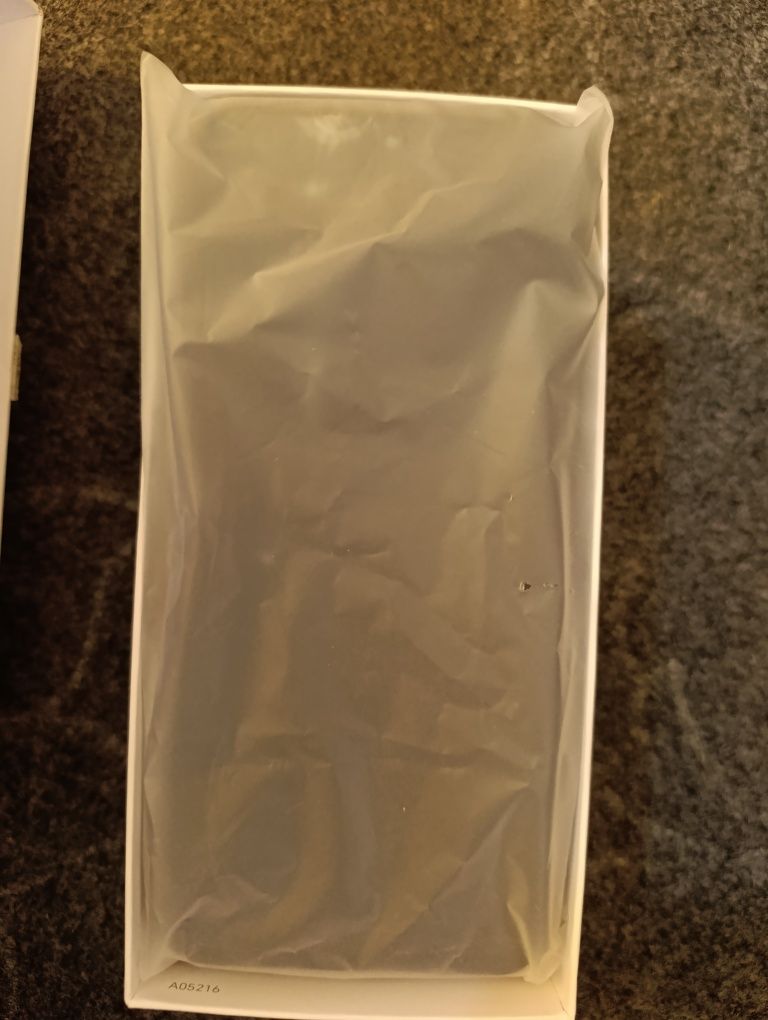 Telefon sotiladi