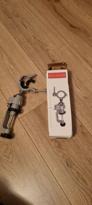 Suport bormasina / flex