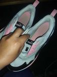 Дамски маратонки puma