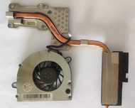 Piese laptop Acer - Wi-Fi, cooler