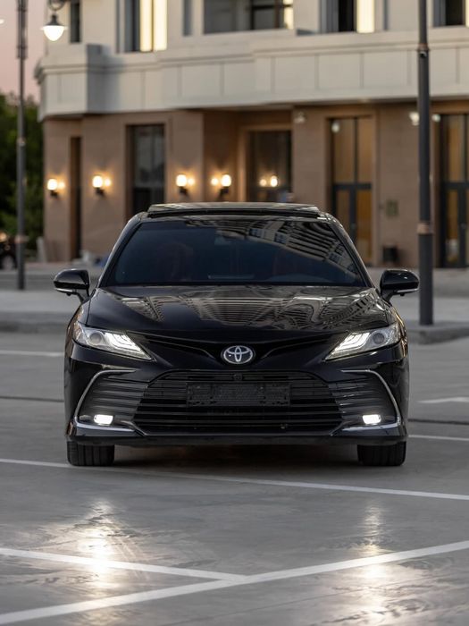 Аренда авто,Авто в аренду,Автопрокат,Аренда машин,Прокат авто,Напрокат