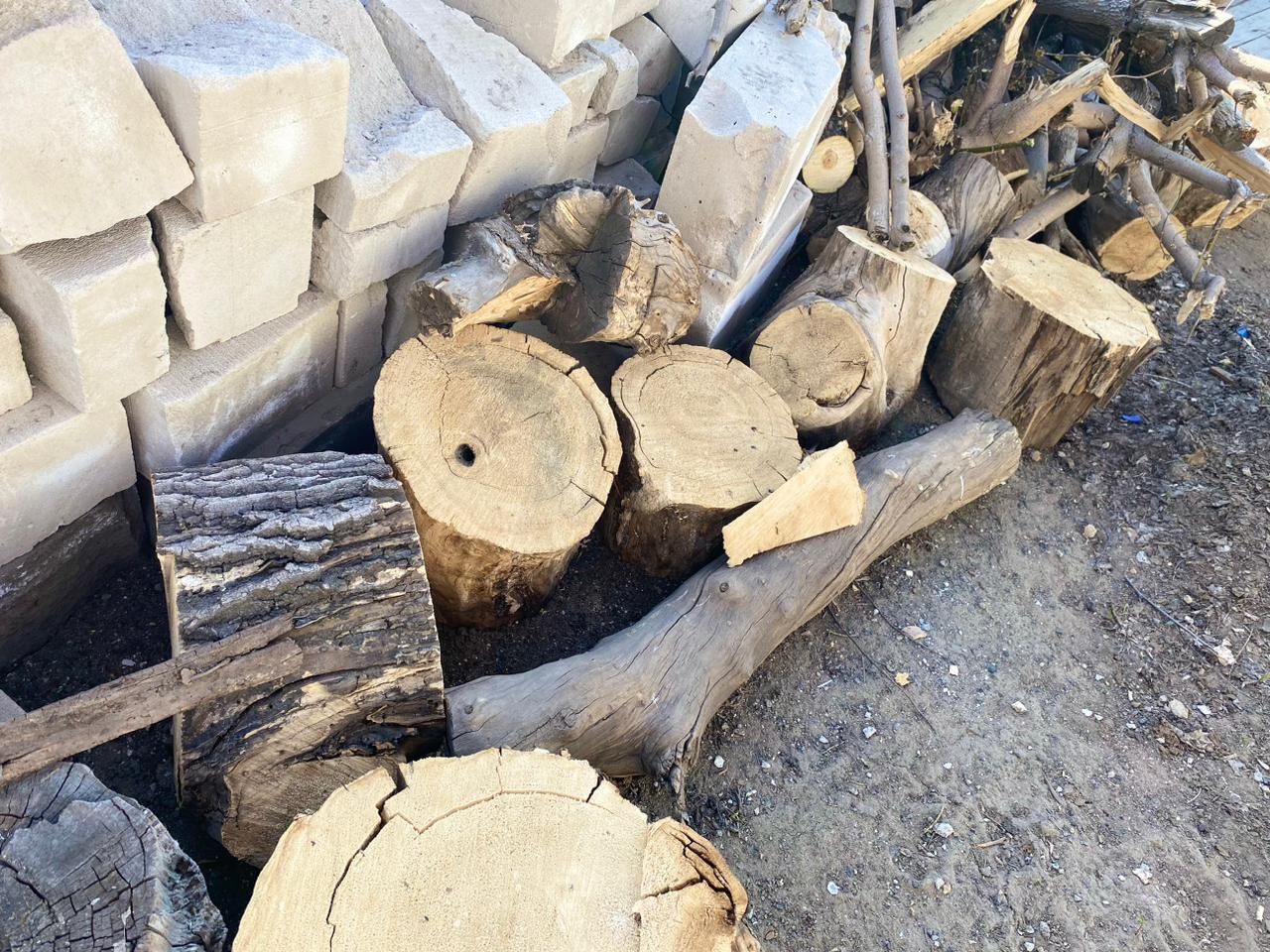 Дрова дрова дрова дрова