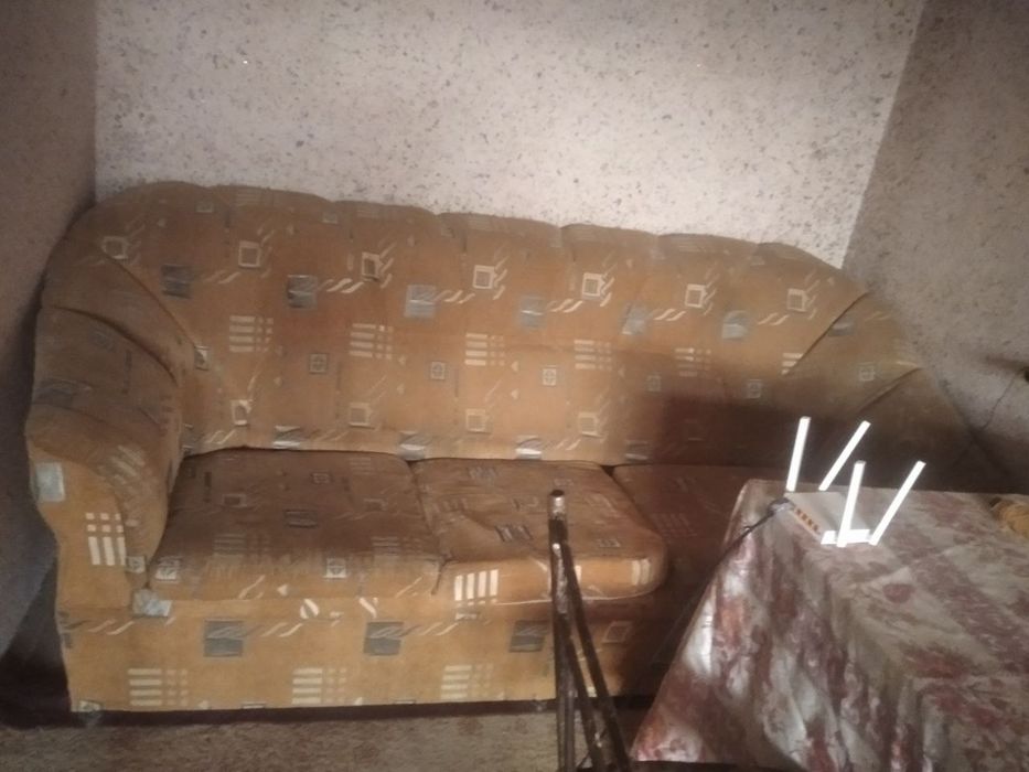 mebel krislo shikaf hontaxta