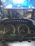 Ceas bord bmw M5 F10