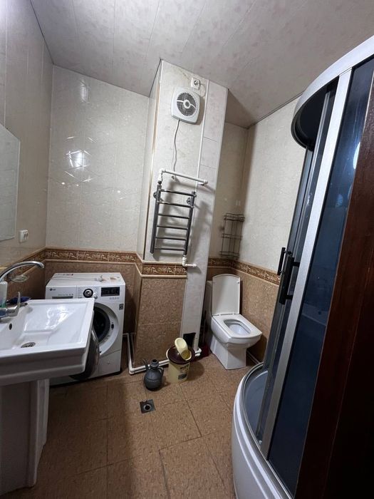 Аренда квартиры, Паркентский р-н