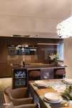 Oportunitate PENTHOUSE 2 Nivele | 185 MP UTILI | JACUZZI | SAUNĂ | 3