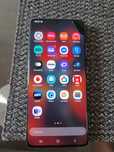 Samsung s21 ultra