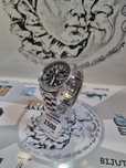 Citizen Promaster Nighthawk Eco-Drive