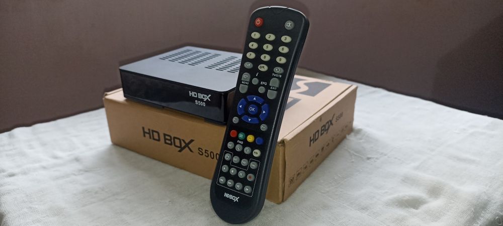 Аудио Видео и прочее