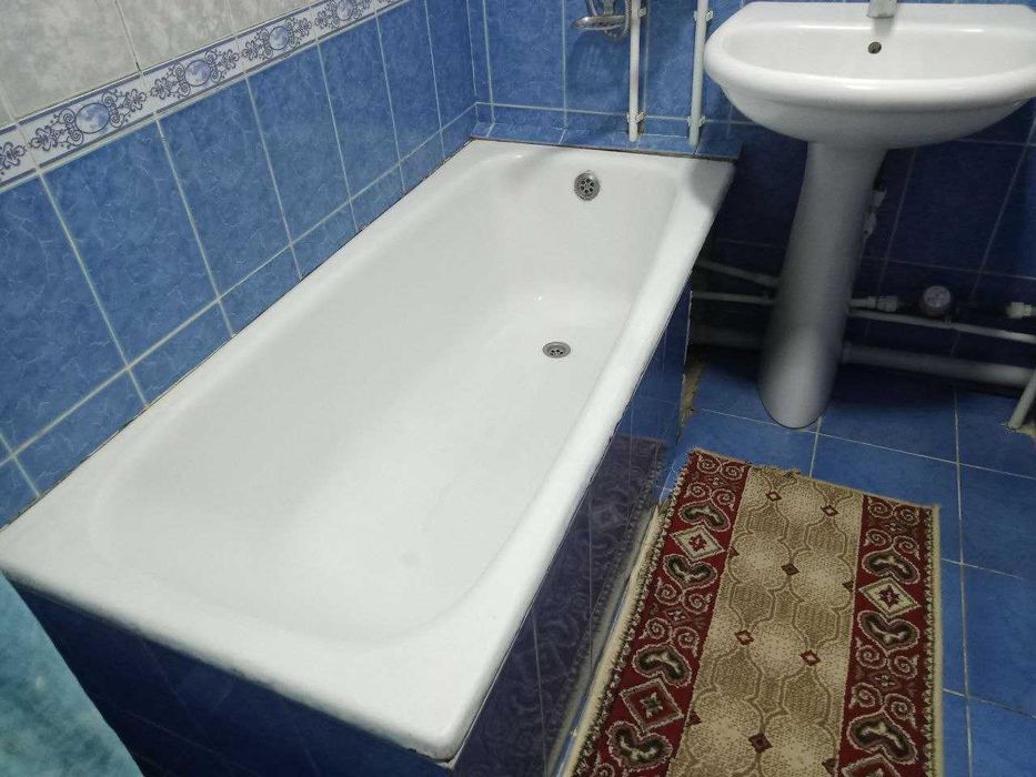 Sergeli 8 , 3 xona SROCHNA!!