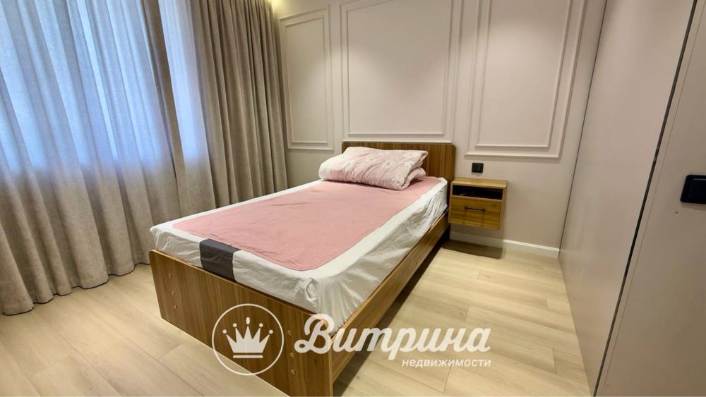 ‼️СРОЧНО‼️ Свой дом позади ЖК Гринвич