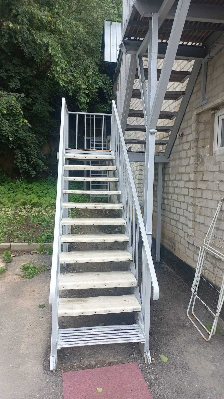 Отдельный дом · 7 комнат · 178 м² · 13 сот., мкр. Таусамалы