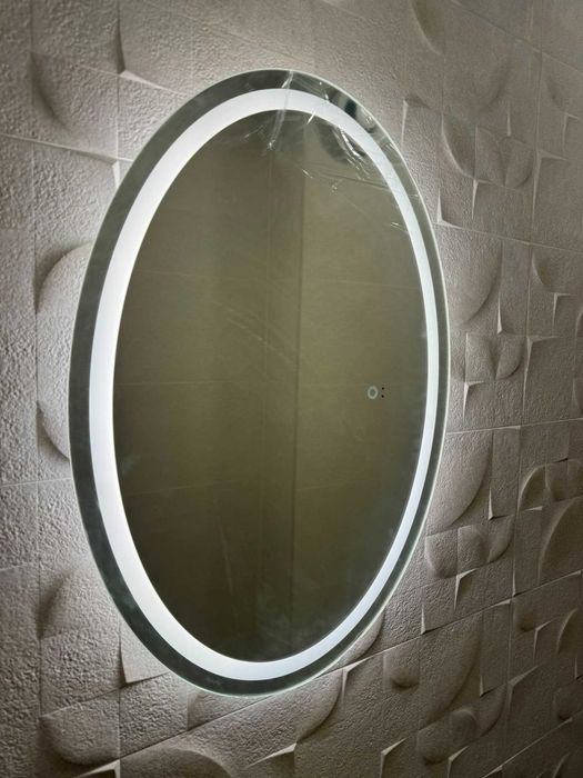 Професионален Електротехник - Качество, Надеждност и Достъпни Цени!