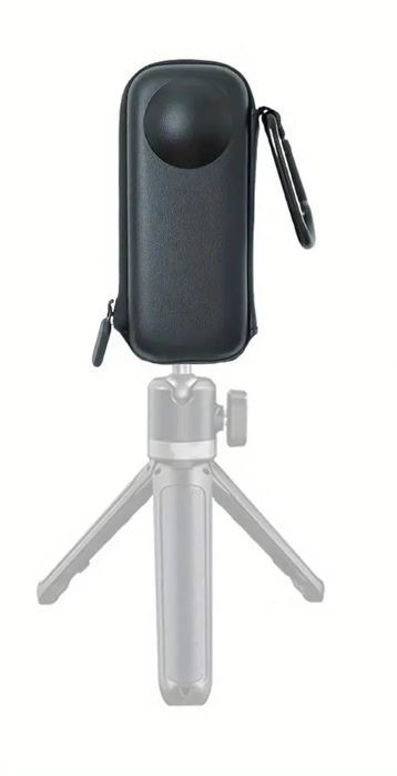Husa protectie insta 360 x4,x5