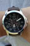 Ceas Fossil Automatic