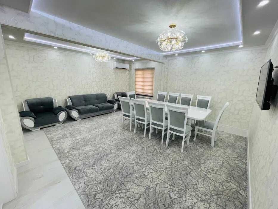 Сдаётся квартира на Юнусабад 9кв.‼️ Apartment for rent on Yunusabad 9