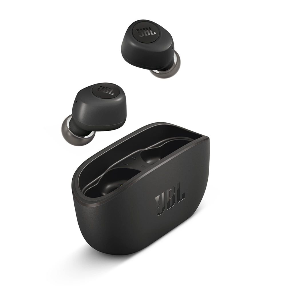 Новые Наушники JBL Wave 100! Бесплатная Доставка!