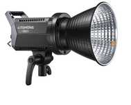 Vand lumina LITEMONS LA150 foto-video