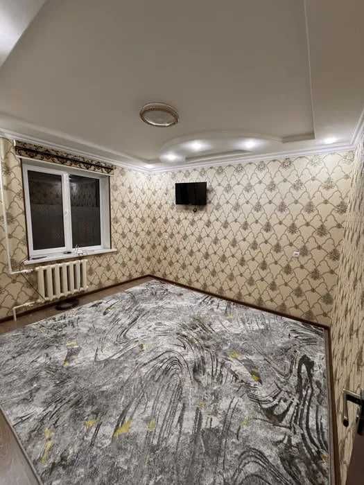 ID 5004 Аренда 4 Комнатная Квартира Yakkasaroy Rakat masjidi