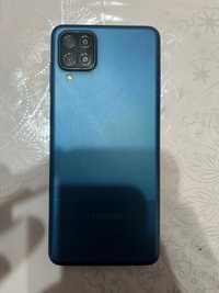 Продам Samsung A12