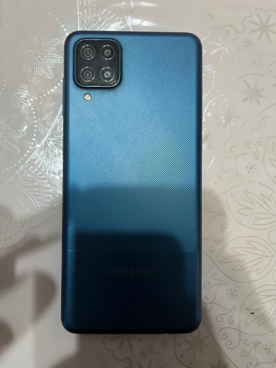 Продам Samsung A12