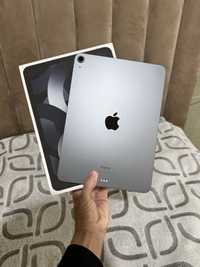 iPad Air (5th Generation) Wi-Fi 10.9 | Айпад Эйр | Планшет