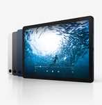 Galaxy Tab A9+ 5G