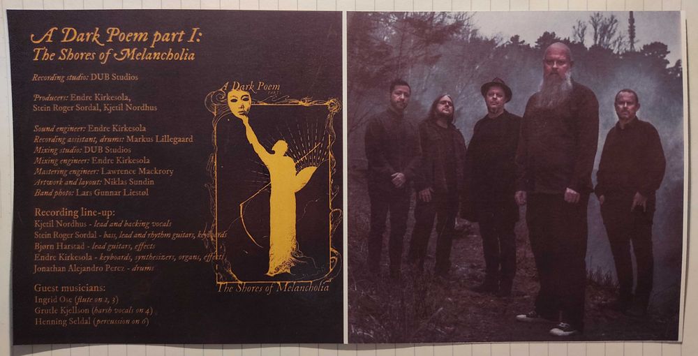 Неофициални cd / цд дискове - нови - Genesis,Gr. Carnation,Symphony X