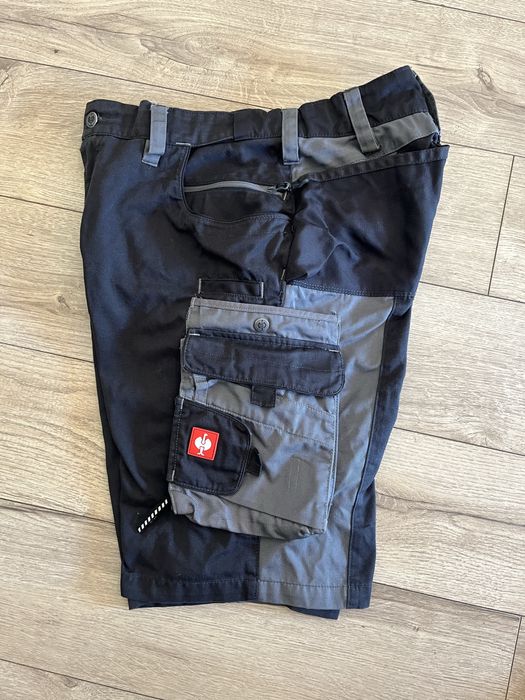 Pantaloni Engelbert Strauss 48