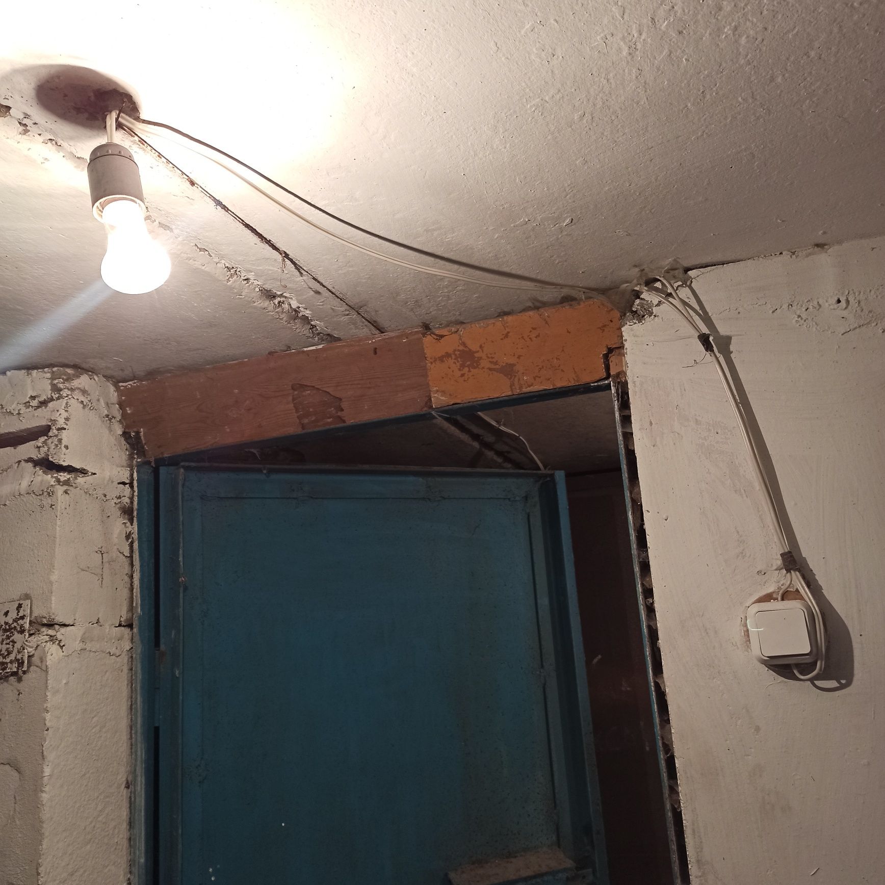 Продам Овощехранилище (бокс)