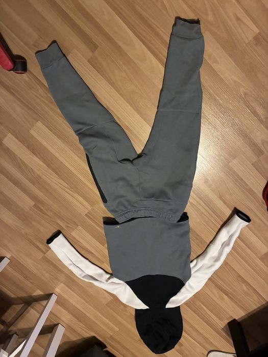 Trening Nike Tech copii