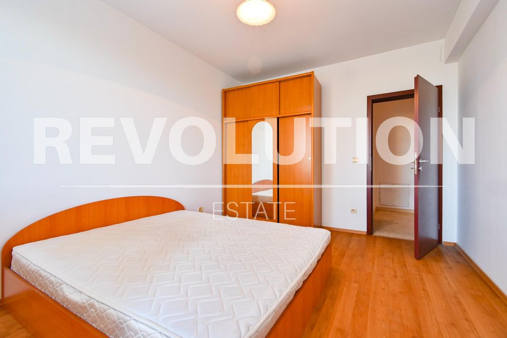 Дава се под наем Двустаен апартамент в София, Младост 1А - 64 кв.м за 600 € - Снимка #7